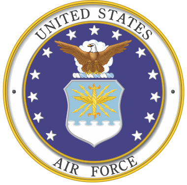 air force seal air force seal